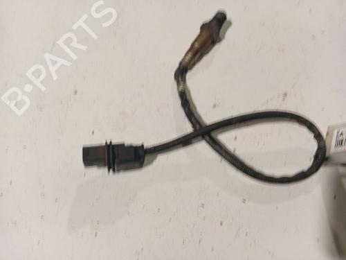 Electronic sensor DODGE JOURNEY 2.0 CRD | BP39159383M84 - Image 3