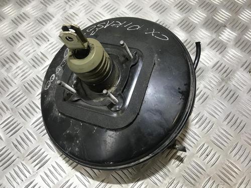 Used Servo brake Servo brake MERCEDES-BENZ E-CLASS Coupe (C124) E 36 AMG (124.052) (265 hp) 35673971 35673971