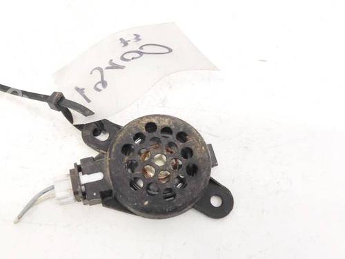 speaker-ford-focus-c-max-dm2-2003-2004-2005-2006-2007-32958711 main image