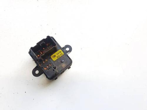 Mirror switch HONDA FR-V (BE) 2.0 (BE3) | BP40617129I25 - Image 3