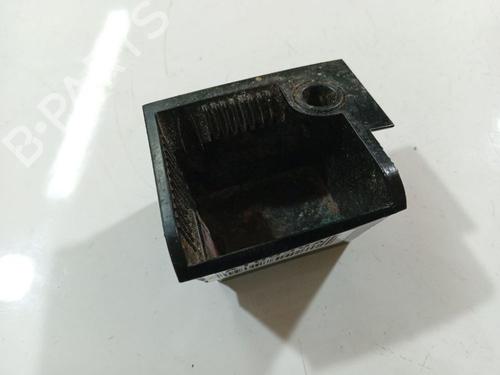 Used Ashtray Ashtray 34889884 34889884