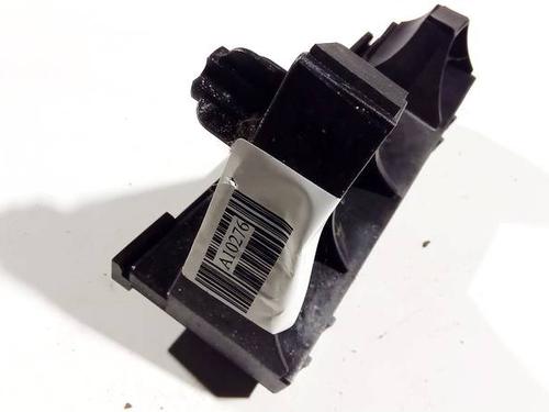 Used Other Other 35035760 35035760