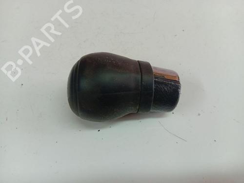 Shift knob TOYOTA COROLLA (_E12_) 2.0 D-4D (CDE120R, CDE120L_) | BP37009704I34 - Image 3