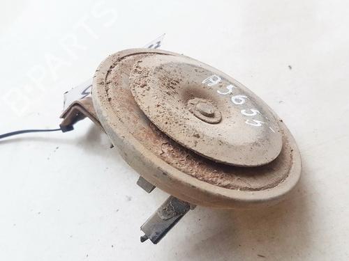 Used Horn Horn VW PASSAT B3/B4 Variant (3A5, 35I) 1.6 TD (80 hp) 35870021 35870021