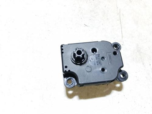 Electronic module CITROËN C5 II (RC_) 1.6 HDi (RC8HZB) | BP33101369M83 - Image 2