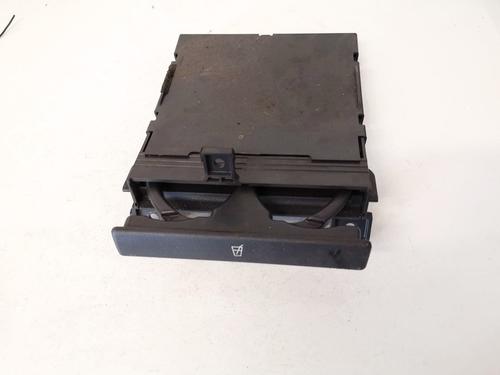 Used Cup/Object holder Cup/Object holder NISSAN ALMERA II Hatchback (N16) 2.2 Di (110 hp) 35481855 35481855