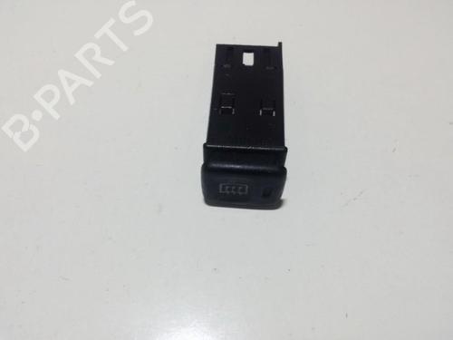 Used Switch Switch ROVER 200 II Hatchback (RF) 214 Si (103 hp) 35712249 35712249