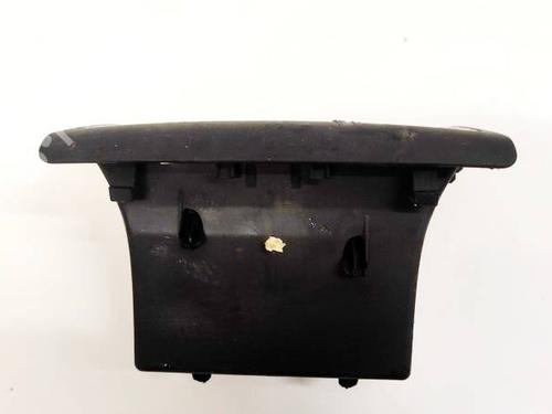 Used Glove box Glove box AUDI Q5 (8RB) 2.0 TDI quattro (170 hp) 35318274 35318274