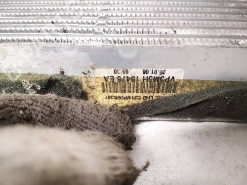 Heater matrix VOLVO V50 (545) 2.0 D | BP35182146M63 - Image 3