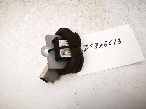 Antenne/Base Antenne/Base 38611050 38611050