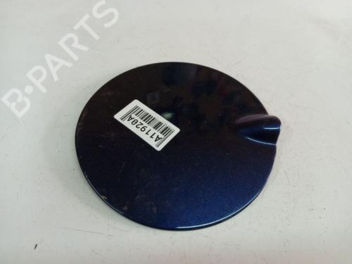 fuel-flap-ford-focus-ii-da_-hcp-dp-2004-2005-2006-2007-2008-2009-2010-2011-2012-2013-39574824 main image