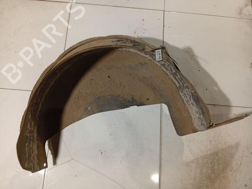 Used Wheel arch Wheel arch 34844323 34844323