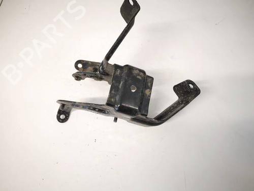 BP32971069C155 main image