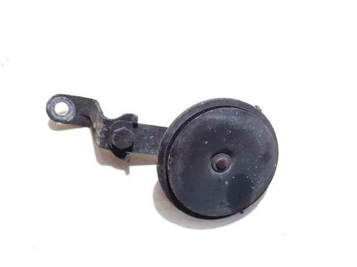 Buzina Buzina TOYOTA COROLLA Verso (ZER_, ZZE12_, R1_) 2.2 D-4D (AUR10_, AUR10R) (177 hp) 35842392 35842392