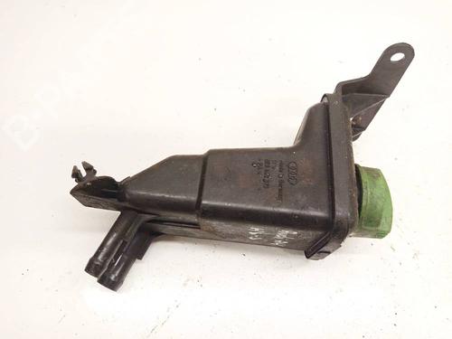 Used Power steering reservoir Power steering reservoir 34759650 34759650