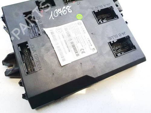 Electronic module APRILIA MOTORCYCLES TUONO Tuono V4 RR (KG1) | BP34889811M83 - Image 2