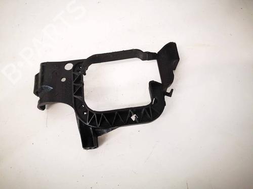 Suporte SEAT IBIZA III (6L1) 1.4 TDI (75 hp) 32533463