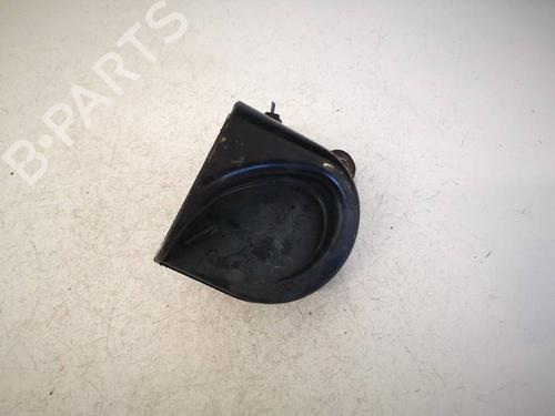 Used Horn Horn HONDA ACCORD VII Tourer (CM, CN) 2.0 (CM1) (155 hp) 39574330 39574330