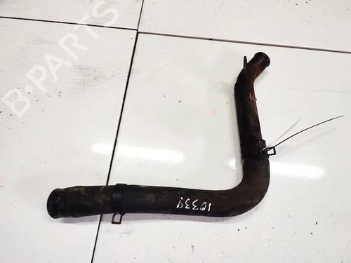 Pipe CHEVROLET AVEO / KALOS Hatchback (T250, T255) 1.2 | BP32570314M125 - Image 4