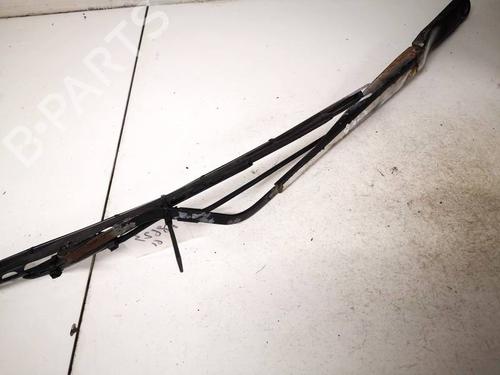 front-windshield-wiper-arm-renault-espace-iii-je0_-1996-1997-1998-1999-2000-2001-2002-32925099 main image
