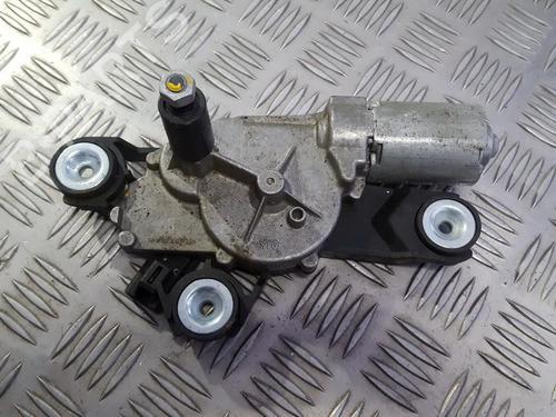 Used Rear wiper motor Rear wiper motor 35670429 35670429