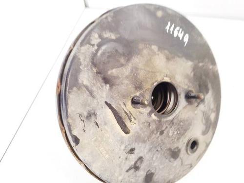 Servo brake FORD FOCUS C-MAX (DM2) 1.6 TDCi | BP38451963M42 - Image 2