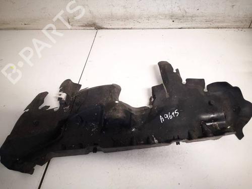 Used Underbody protection Underbody protection 35133298 35133298