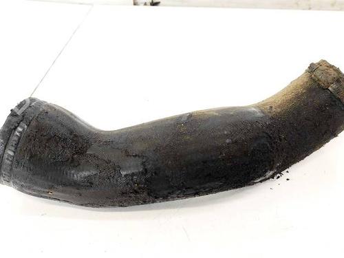 Used Pipe Pipe VOLVO S60 I (384) D5 (163 hp) 32943123 32943123