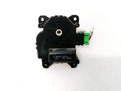 Electronic module SUBARU LEGACY V (BM) 2.0 D AWD (BMD) | BP33068526M83 - Image 2