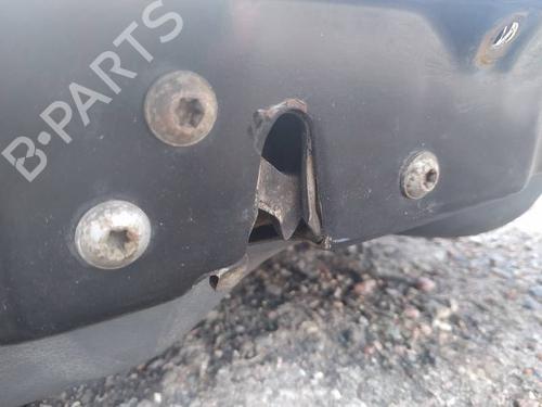 Used Front left lock Front left lock MERCEDES-BENZ SPRINTER 2-t Bus (B901, B902) 211 CDI (902.671, 902.672) (109 hp) 35359985 35359985