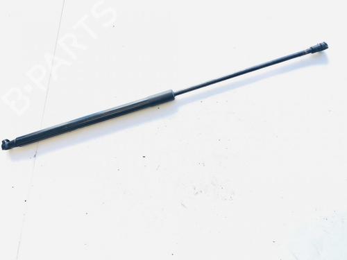 tailgate-lift-support-peugeot-rcz-2010-2011-2012-2013-2014-2015-35533697 main image