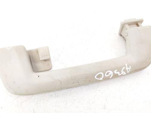 interior-roof-handle-land-rover-freelander-2-l359-2006-2007-2008-2009-2010-2011-2012-2013-2014-2015-35248889 main image