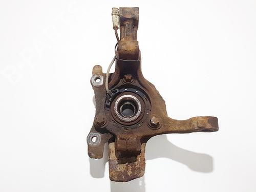 Used Right front steering knuckle Right front steering knuckle 35543192 35543192