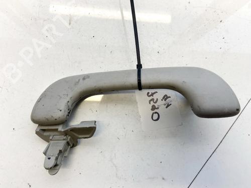interior-roof-handle-renault-espace-iv-jk01_-2002-35472892 main image