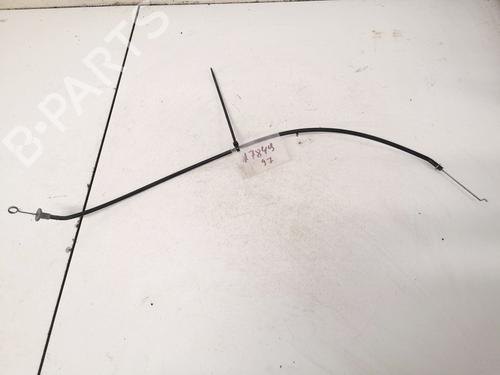 Used Cable Cable 35454808 35454808