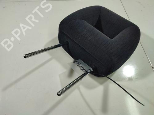 Used Headrest Headrest 34883260 34883260