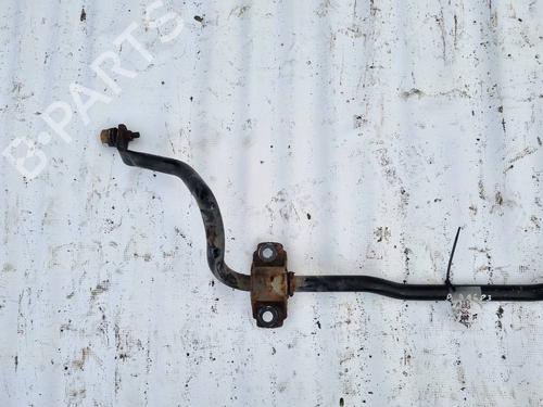 Anti roll bar FORD FOCUS III 2.0 | BP35181835M96 - Image 2