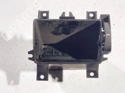 other-ford-transit-van-fa_-_-2006-2007-2008-2009-2010-2011-2012-2013-2014-35129180 main image