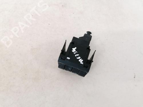 Used Switch Switch SKODA ROOMSTER (5J7) 1.2 (70 hp) 35578219 35578219