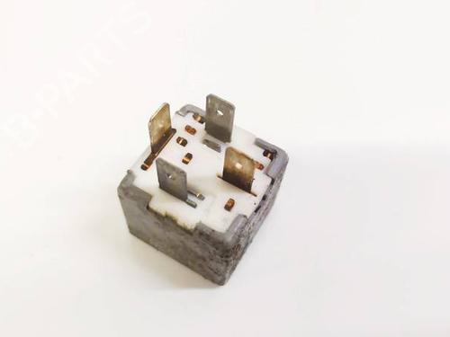 Electronic sensor AUDI A4 B5 (8D2) 1.8 | BP32547811M84 - Image 2