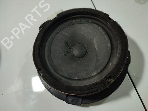 speaker-hyundai-santa-fe-ii-cm-2005-2006-2007-2008-2009-2010-2011-2012-2013-2014-2015-32557111 main image