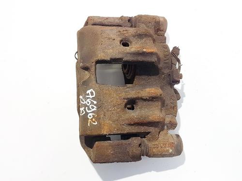 Used Left front brake caliper Left front brake caliper 35508904 35508904