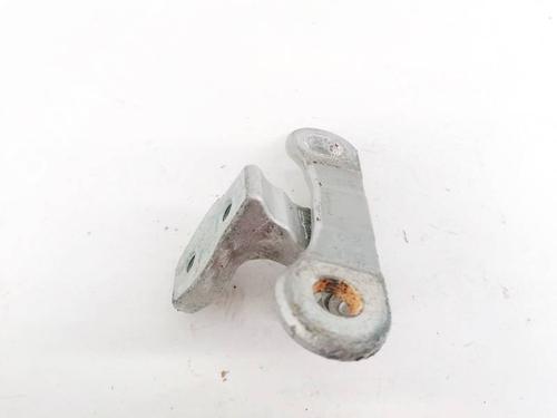 hingedoor-check-strap-opel-signum-hatchback-z03-2003-2004-2005-2006-2007-2008-32921434 main image