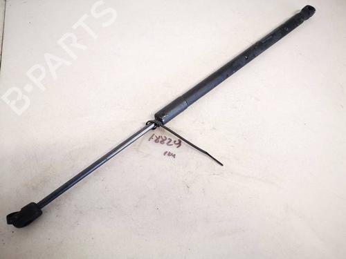 tailgate-lift-support-mazda-2-de_-dh_-2007-2008-2009-2010-2011-2012-2013-2014-2015-35329852 main image