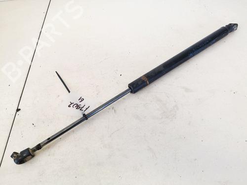 Used Tailgate lift support Tailgate lift support DODGE JOURNEY 2.0 CRD (140 hp) 35408629 35408629