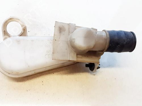 Sprinklertank AUDI A2 (8Z0) 1.4 | BP35880437C113 - Image 2
