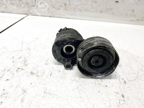 Pulley RENAULT ESPACE IV (JK0/1_) 1.9 dCi (JK0U) | BP35113881M122 - Image 2