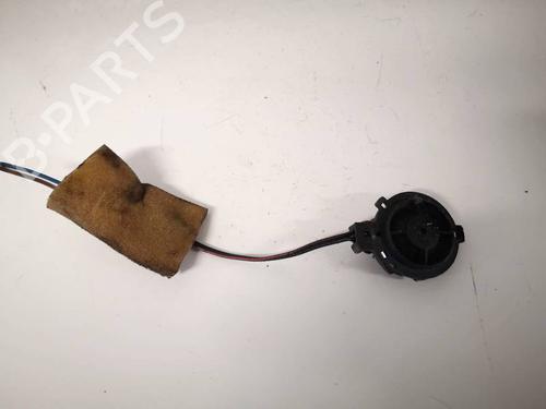 speaker-skoda-roomster-5j7-2006-2007-2008-2009-2010-2011-2012-2013-2014-2015-32531592 main image