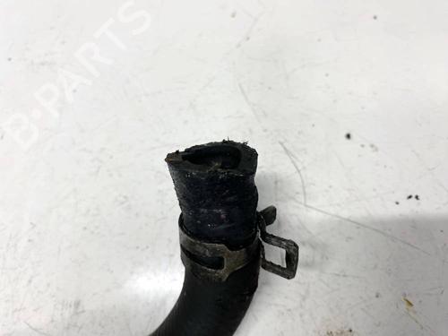 Pipe CHRYSLER SEBRING (JS) 2.0 CRD | BP32573235M125 