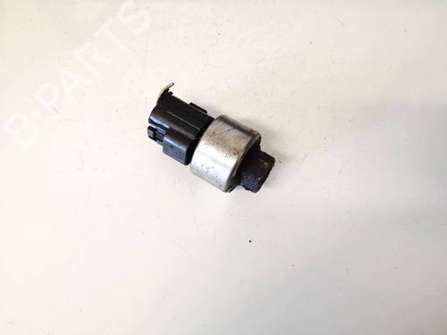 Used Electronic module Electronic module 35282837 35282837